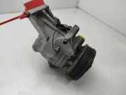 Klima Pumpe DB5H61450 Mazda Style 120 CV / 88 KW