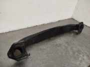 Stoßfängerträger Vorne 1308603 Ford MONDEO BERLINA (GE) Ambiente 116 CV / 85 KW