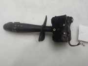 Lichtschalter 7700428235 Renault Megane Classic (LA) Limousine 1.4 16V (K4J-750)