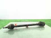 Antriebswelle Rechts Vorne 1J0407452EV Volkswagen Golf IV (1J1) Schrägheck 1.9 TDI 110 (ASV) ASV