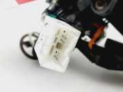 Lenks?ule MN100321 Mitsubishi Lancer Sportback (CX) Schr?gheck 2.0 DI-D 16V (BWC)