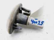 Blinker Scherm Rechts Vorne 632574 Citroën Xsara (N1) Schrägheck 1.9D (DW8B(WJY))