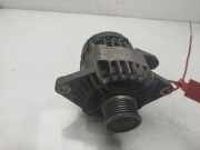 Lichtmaschine 51727338 Fiat Bravo (198A) Schrägheck 1.9 JTD Multijet (192.A.8000)