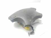 Airbag Lenkrad 77800S02 Honda CR-V (RD1/3) SUV 2.0i 16V VTEC (B20Z1)