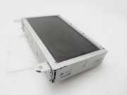 Multifunctionelle Display 13223793 Opel Insignia Schrägheck 5-drs 2.0 CDTI 16V 130 Ecotec (A20DTH)