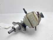 Hauptzylinder 1498225080 Fiat Scudo (270) Bus 2.0 D Multijet (DW10UTED4(RHK))