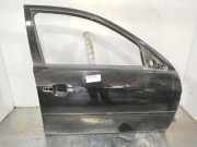 Tür Rechts Vorne 1446436 Ford Mondeo III Limousine 2.0 TDCi 115 16V (HJBB)