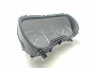 Tachoeinheit Kmh 9837473080 Peugeot Expert (V1/VA/VB/VE/VF/VT/VY) Van 2.0 Blue HDi 120 16V (AHK)