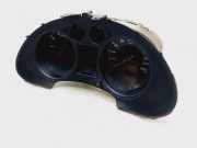 Tachoeinheit Kmh 6L0920801 Seat Cordoba (6L2) Limousine 1.4 16V (BBY)