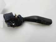 Scheibenwischerschalter 30613574 Volvo V40 (VW) Kombi 1.8i 16V (B4184SJ)