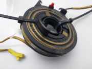Airbag Schleifring 96FB14A664BA Ford Ka I Schrägheck 1.3i (J4D)
