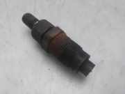 Kraftstoff-Injector MD196607 Mitsubishi MONTERO (L040) 2500 TD (4-ptas.) 84 CV / 62 KW