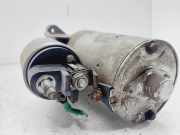 Anlasser 9647982880 Peugeot 307 (3A/C/D) Schrägheck 1.4 16V (ET3J4(KFU))