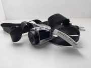 Sicherheitsgurt Rechts Vorne 13262567 Opel CORSA D Enjoy 75 CV / 55 KW