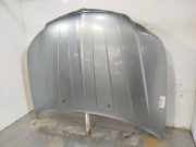 Motorhaube 05008923AK Chrysler Sebring II Limousine 2.0 CRD 16V (BYL)