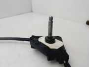 Fensterheber Links Hinten 9677737580 Peugeot 308 SW (L4/L9/LC/LJ/LR) Kombi 5-drs 1.6 HDi 92 16V (DV6DTED(9HP))
