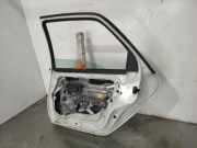 Tür Rechts Hinten 7751468113 Renault Laguna I (B56) Schrägheck 5-drs 1.9 dTi (F9Q-716)