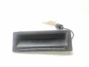 Handgriff Kofferraum 1J0827566L Porsche Cayenne (9PA) SUV 4.8 V8 32V S (M48.01)