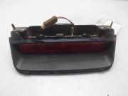 Dritte Bremsleuchte 96590415 Daewoo / Chevrolet CHEVROLET MATIZ S 52 CV / 38 KW