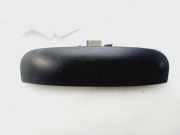 Handgriff Kofferraum 9649858777 Citroën C4 Berline (LC) Schrägheck 5-drs 1.6 HDi 16V (DV6ATED4(9HX))