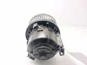 Heizl?fter - 9415188 Land + Range Rover Discovery Sport (LC) Gel?ndewagen 2.0 TD4 180 16V (204DTD)