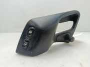 Schalter Für Elekt. Fensterheber Links Vorne 9613057277 Citroën CITROEN BERLINA 1.9 TD Exclusive 90 CV / 66 KW