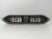 Armaturenbrett Duse 687601848R Dacia Sandero III Schrägheck 1.0 TCe 90 12V (H4D-470(H4D-E4))