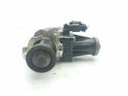 Agr Ventil 70451204 Ford (CEU) Titanium 120 CV / 88 KW
