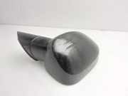 Außenspiegel Rechts 7892021020 SsangYong Rodius Großraumlimousine 2.7 270 Xdi 20V 4x2 (M665.925(Euro 4))