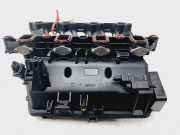 Ansaugkrümmer 11617800577 BMW 5 serie (E60) Limousine 520d 16V (M47N(204D5))