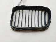 Grill 8195056 BMW 3 serie (E46/4) Limousine 316i (M43-B19(194E1))
