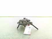Bremssattel Rechts Hinten 1J0615424H Volkswagen Golf IV (1J1) Schrägheck 1.6 16V (BCB) BCB
