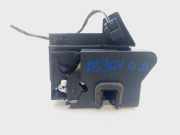 T?rschloss Rechts Vorne 805028269RB Dacia Sandero III Schr?gheck 1.0 TCe 90 12V (H4D-470(H4D-E4))