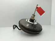 Bremskraftverst?rker 1K1614105AJ Seat Altea (5P1) Gro?raumlimousine 1.9 TDI 105 (BJB)