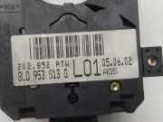 Blinkerschalter 8L0953513G Audi BERLINA (4B2) 1.9 TDI 131 CV / 96 KW