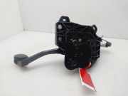 Bremspedal 9824311680 Opel Corsa F (UB/UH/UP) Schrägheck 5-drs 1.2 12V 100 (F12XHL(EB2ADT))