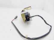 Türschloss Rechts Hinten B25D72310C Mazda 323 F (BA14) Coupé 1.5i GLX,GT 16V (Z501)