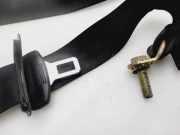 Sicherheitsgurt Mh 8E5857807T Audi A4 (B6) Limousine 2.0 20V (ALT)