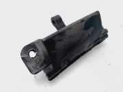 Handgriff Kofferraum 96404370 Daewoo / Chevrolet CHEVROLET 1.4 SE 94 CV / 69 KW