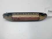 Dritte Bremsleuchte 735297481 Fiat Panda (169) Schrägheck 1.1 Fire (187.A.1000)