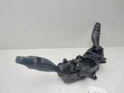 Lenkradschalter 93403D3850 Hyundai Tucson (TL) SUV 1.6 GDi 16V 2WD (G4FD)