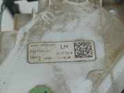 Nebelscheinwerfer Links Vorne CV4413B221A Ford Kuga II (DM2) SUV 1.5 EcoBoost 16V 150 (M8MD)