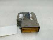 Steuergerät Airbag 5N0959655A Seat Leon (1P1) Schrägheck 5-drs 1.4 TSI 16V (CAXC)