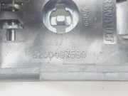 Türgriff Außen Rechts Vorne 8200497590 Renault Kangoo Express (FW) Van 1.5 dCi 70 (K9K-840(Euro 4))