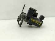 Evap Ventil 55203202 Fiat Bravo (198A) Schrägheck 1.9 JTD Multijet (192.A.8000)