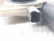 Fensterhebermotor Links Vorne 0130822022 Peugeot 307 (3A/C/D) Schrägheck 1.6 HDiF 16V (DV6TED4(9HY))