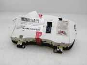 Tachoeinheit Kmh 7M5T10849GB Ford C-Max (DM2) Großraumlimousine 2.0 TDCi 16V (G6DD)