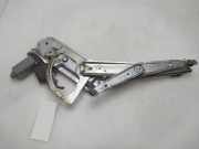 Fensterheber Links Vorne 09153595 Opel Vectra B (36) Limousine 1.6 16V Ecotec (Z16XE)