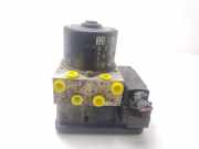 Abs Pumpe 1K0614517AA Seat Leon (1P1) Schrägheck 5-drs 2.0 TDI 16V (BKD)