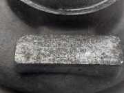 Turbolader A6650900580 SsangYong Rexton SUV 2.7 Xdi RX/RJ 270 16V (M665.925)